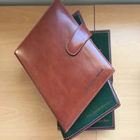 Cartera